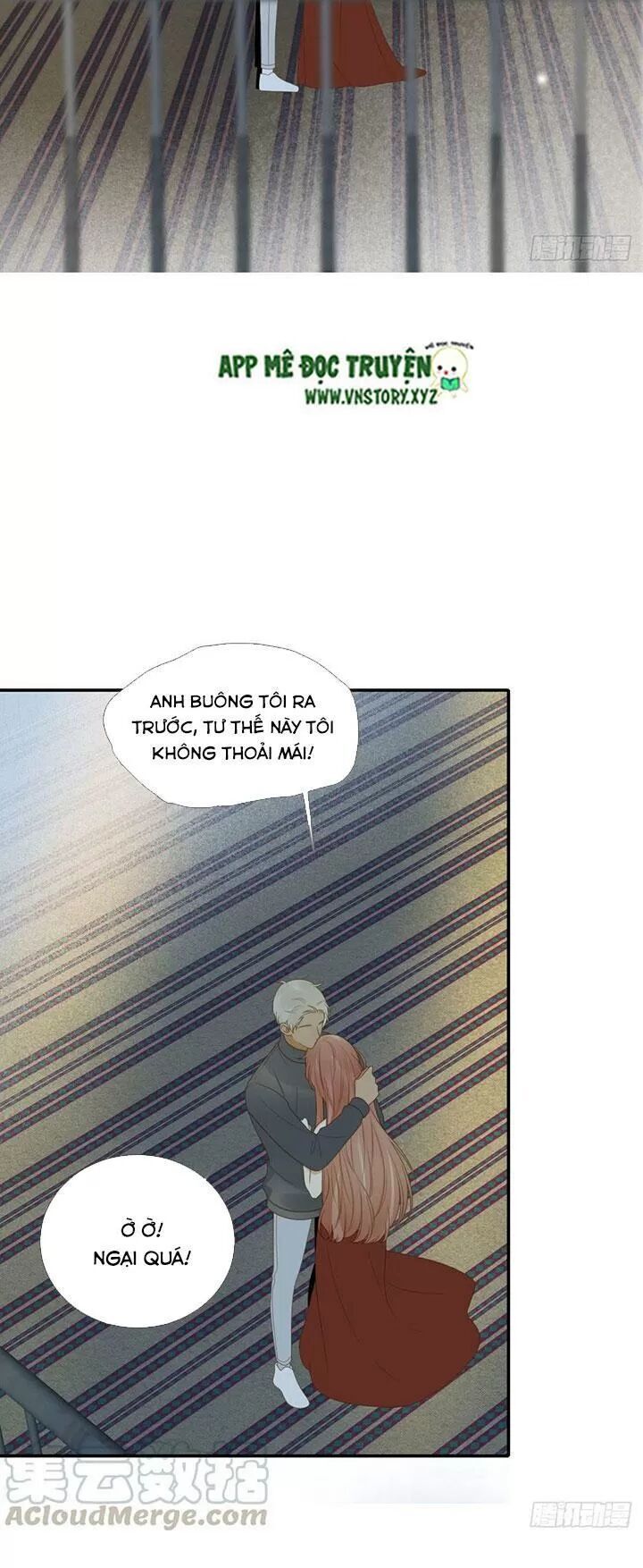 Sinh Hạ Long Chủng Chapter 162 - 17