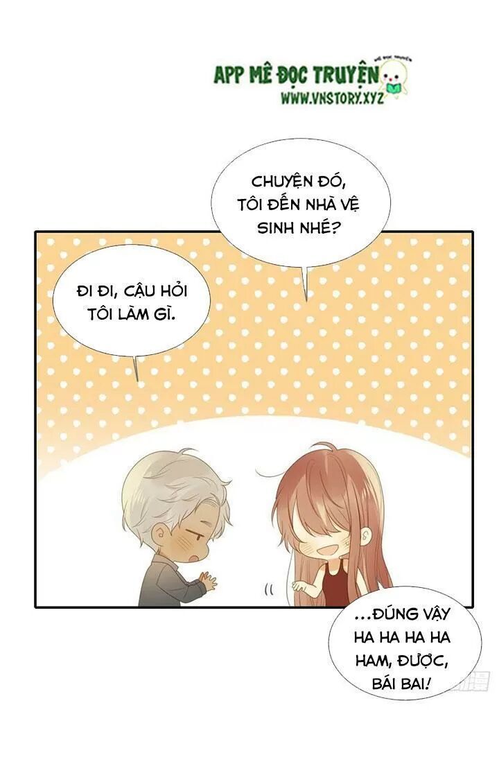 Sinh Hạ Long Chủng Chapter 162 - 18