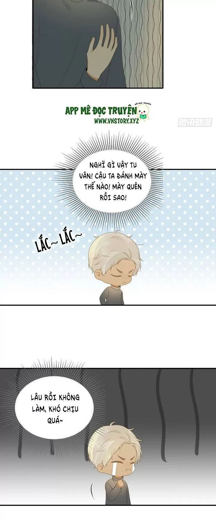Sinh Hạ Long Chủng Chapter 162 - 20