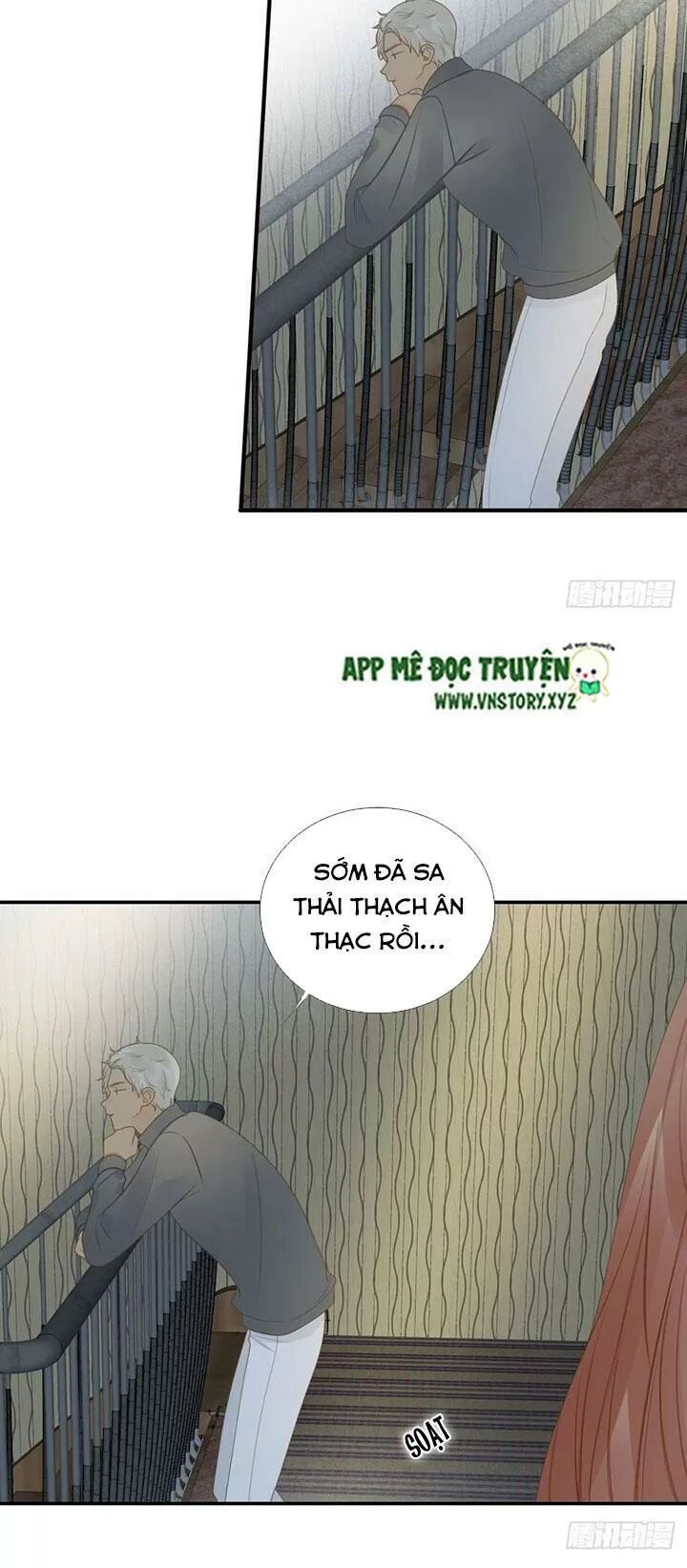 Sinh Hạ Long Chủng Chapter 162 - 3