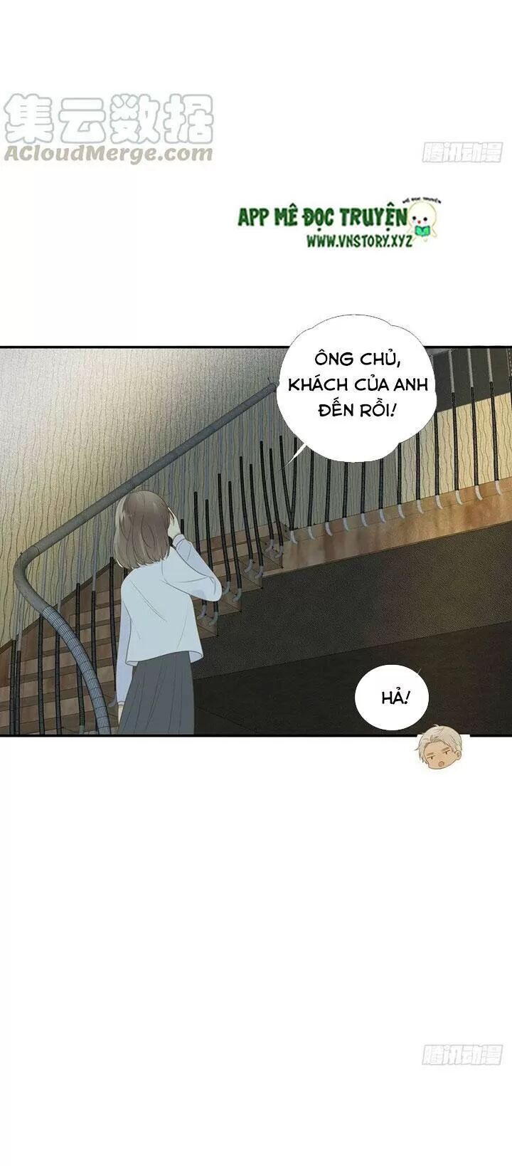 Sinh Hạ Long Chủng Chapter 162 - 21