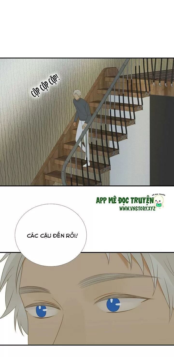 Sinh Hạ Long Chủng Chapter 162 - 22