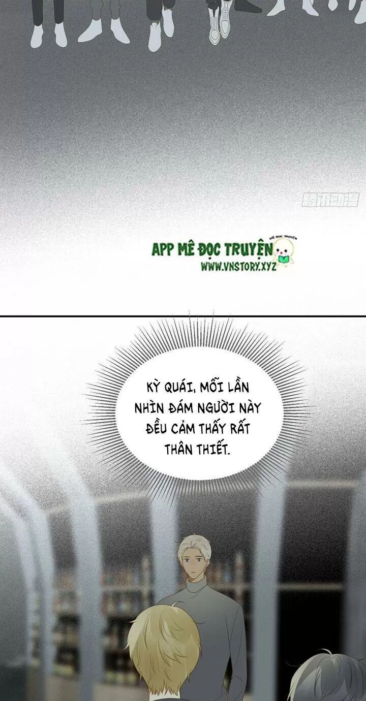 Sinh Hạ Long Chủng Chapter 162 - 24