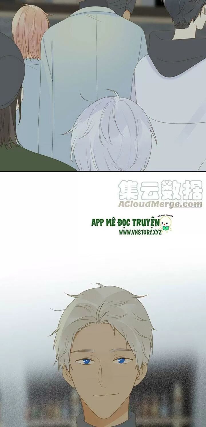 Sinh Hạ Long Chủng Chapter 162 - 25
