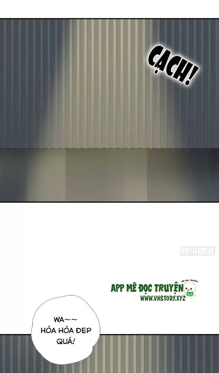 Sinh Hạ Long Chủng Chapter 162 - 29