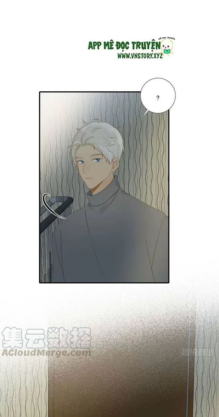 Sinh Hạ Long Chủng Chapter 162 - 4