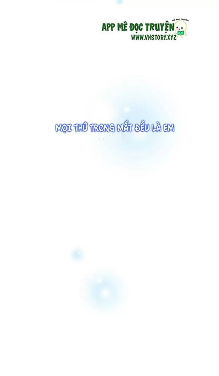 Sinh Hạ Long Chủng Chapter 162 - 32