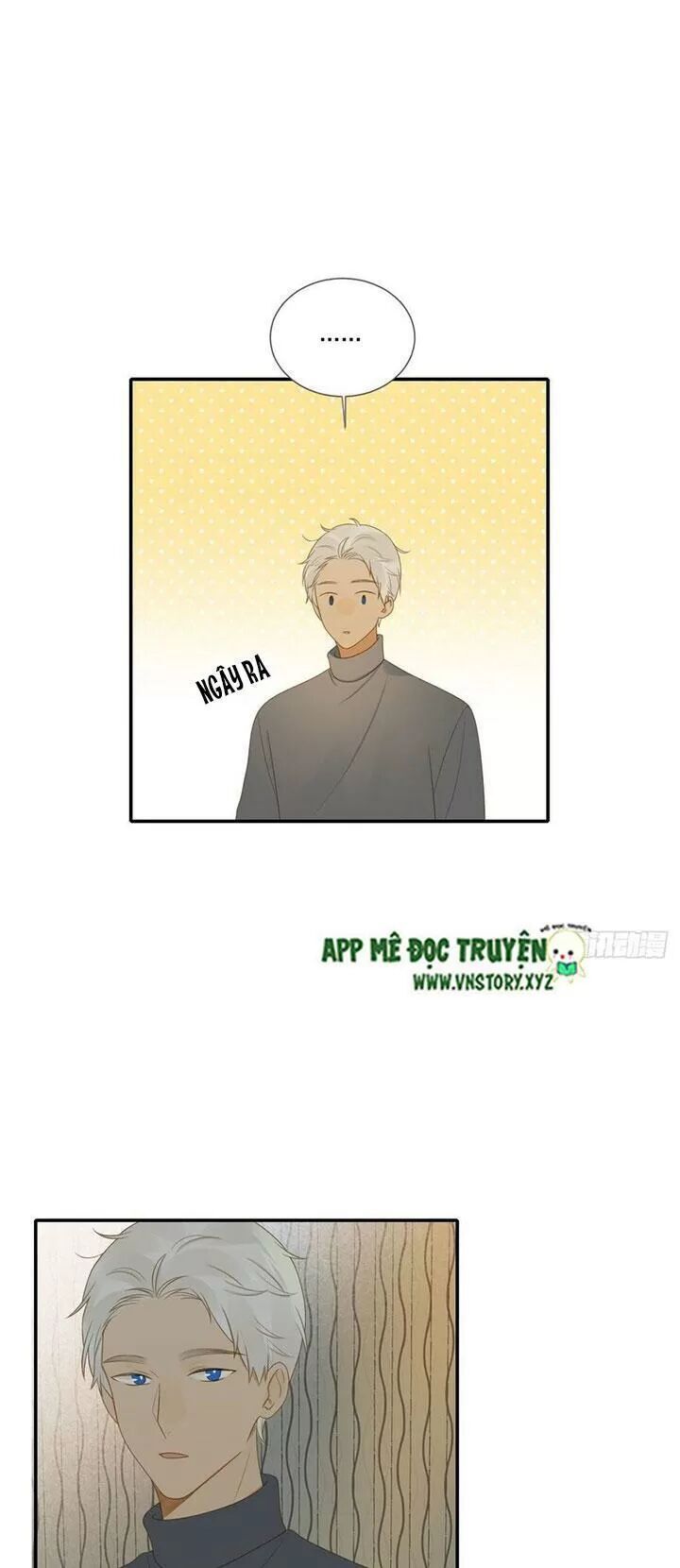 Sinh Hạ Long Chủng Chapter 162 - 6