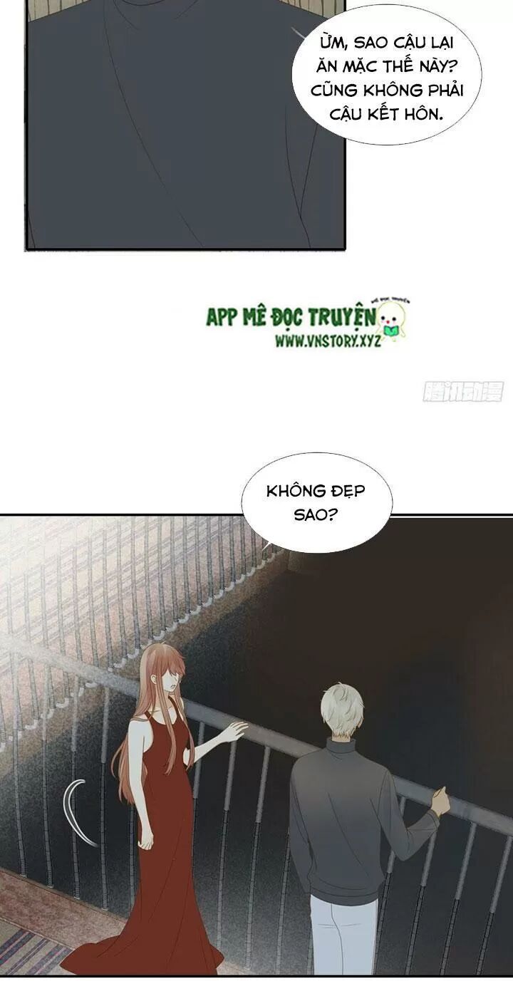 Sinh Hạ Long Chủng Chapter 162 - 7