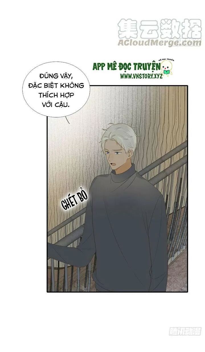 Sinh Hạ Long Chủng Chapter 162 - 8