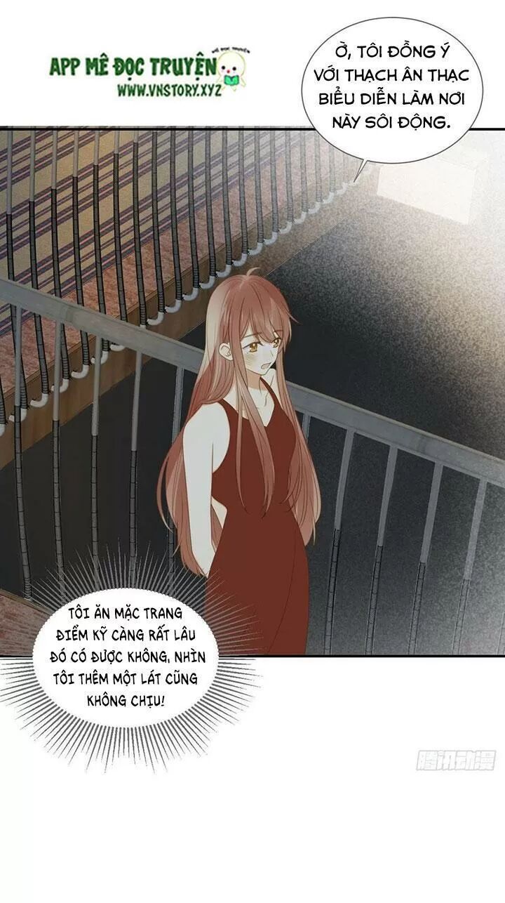 Sinh Hạ Long Chủng Chapter 162 - 9