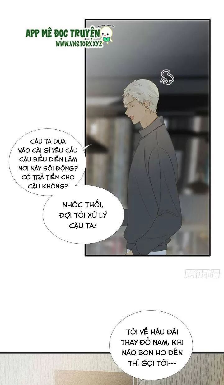 Sinh Hạ Long Chủng Chapter 162 - 10