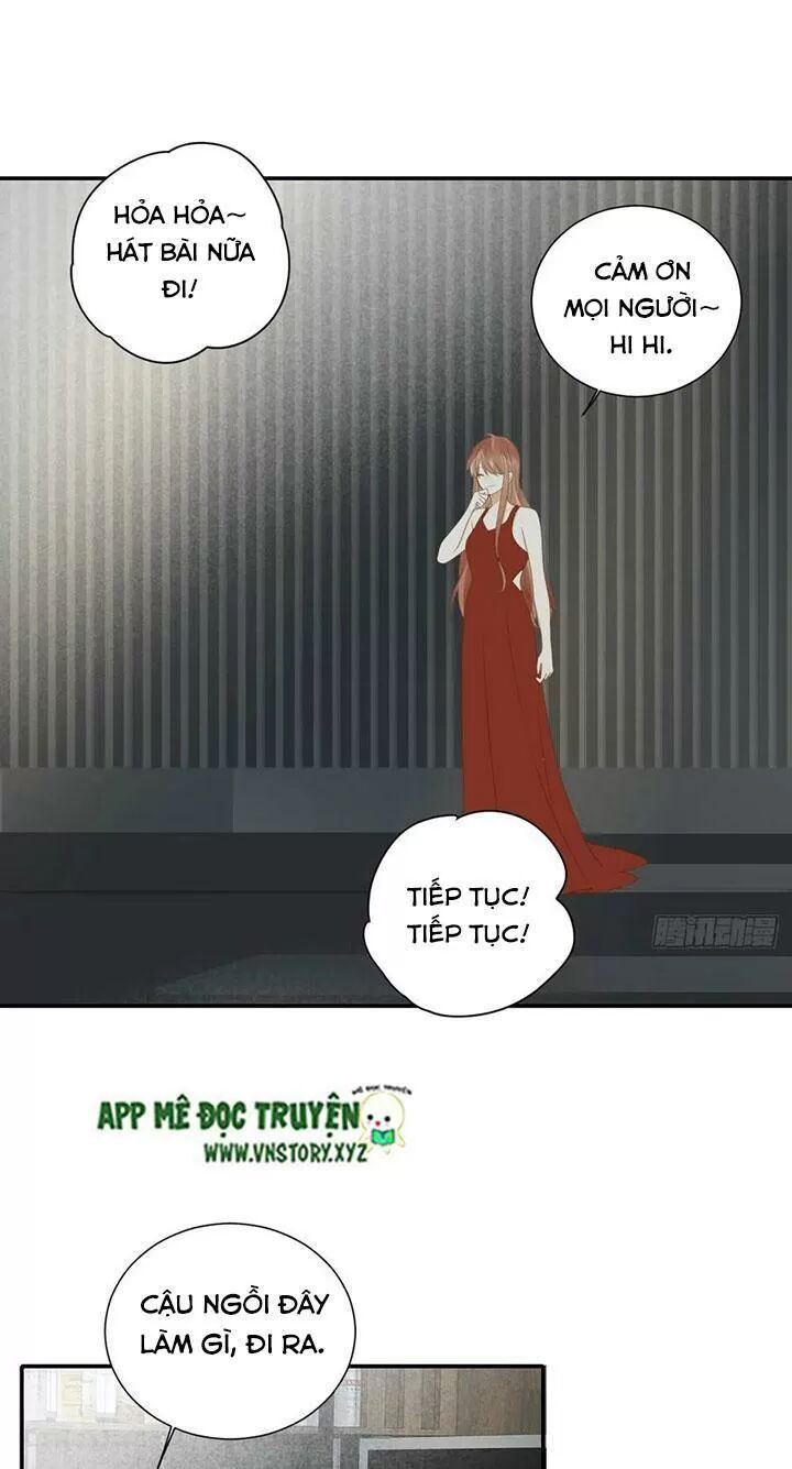 Sinh Hạ Long Chủng Chapter 163 - 2