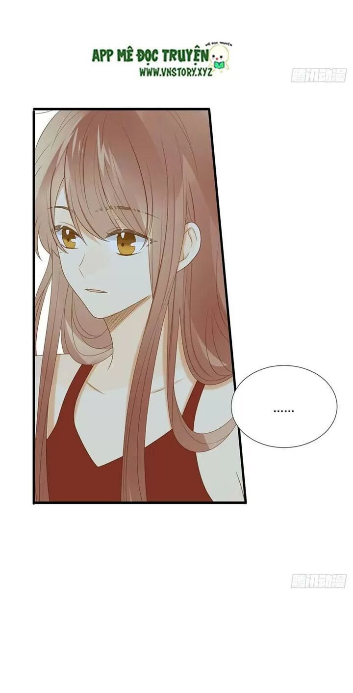 Sinh Hạ Long Chủng Chapter 163 - 11