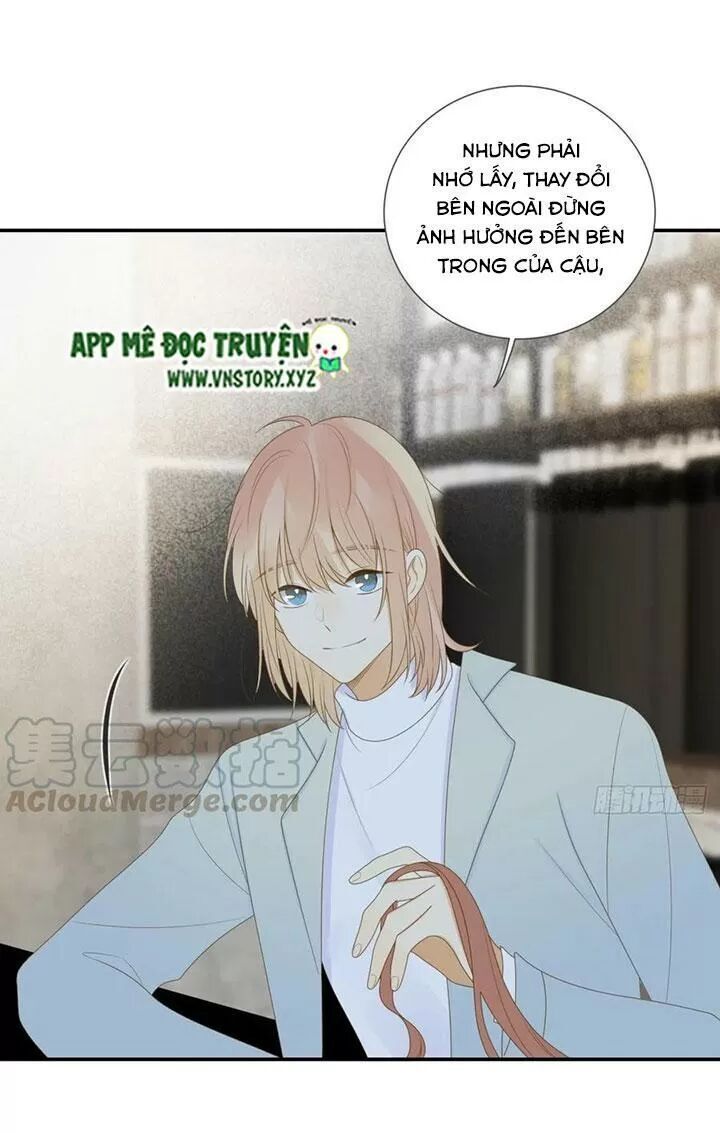 Sinh Hạ Long Chủng Chapter 163 - 12