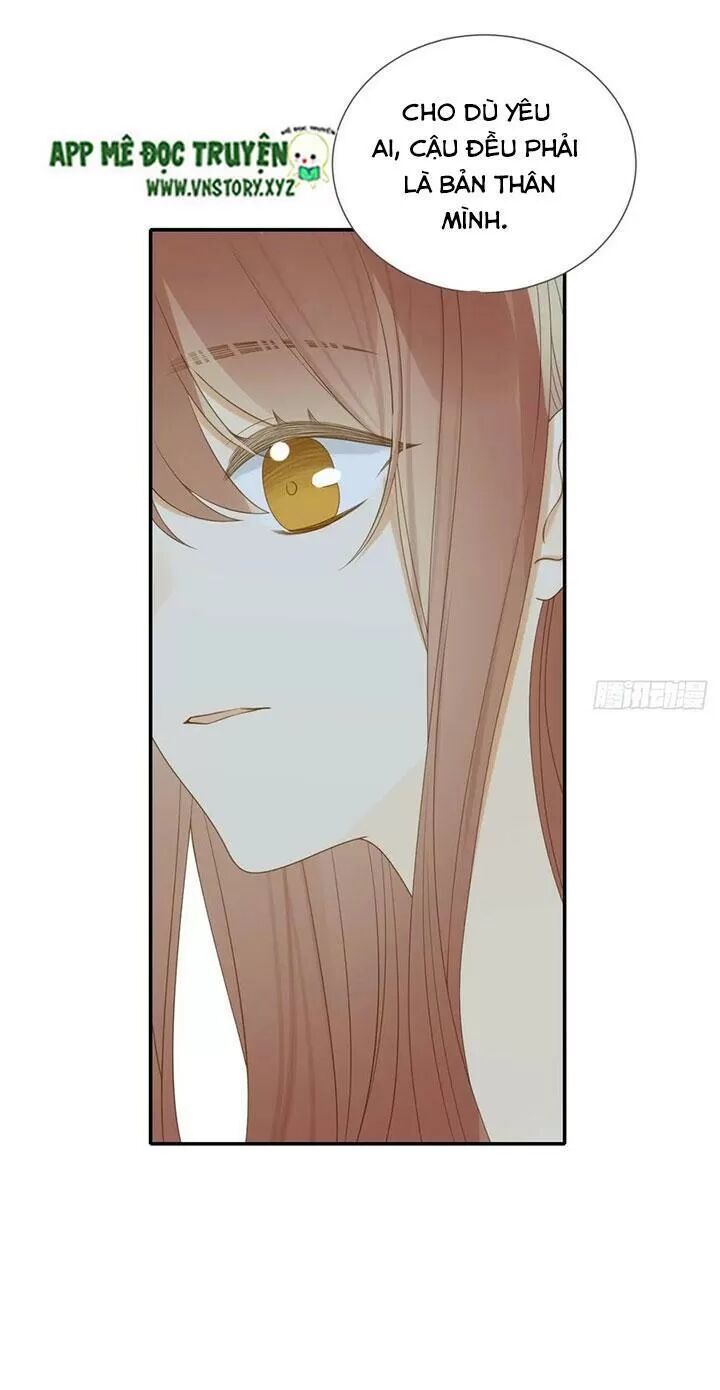 Sinh Hạ Long Chủng Chapter 163 - 13