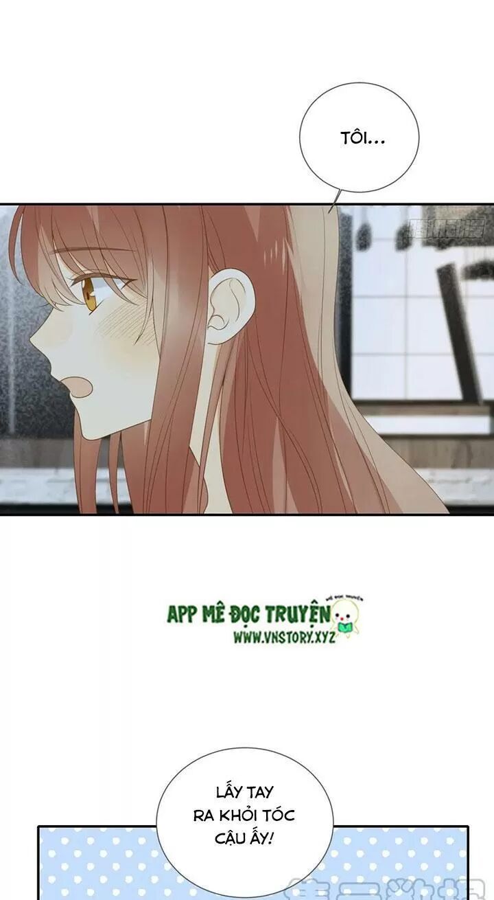 Sinh Hạ Long Chủng Chapter 163 - 14