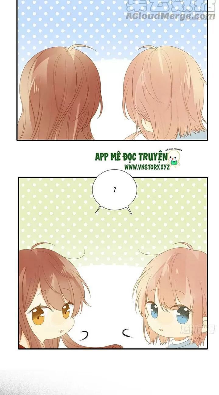 Sinh Hạ Long Chủng Chapter 163 - 15