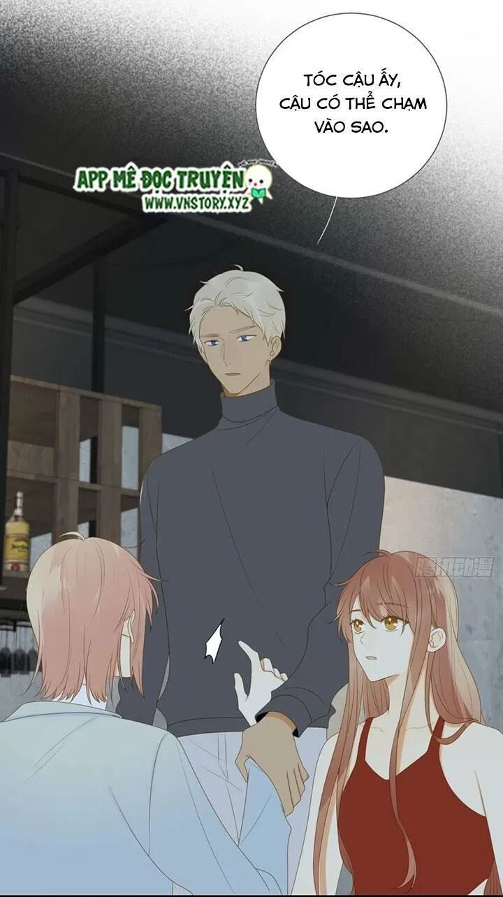 Sinh Hạ Long Chủng Chapter 163 - 16