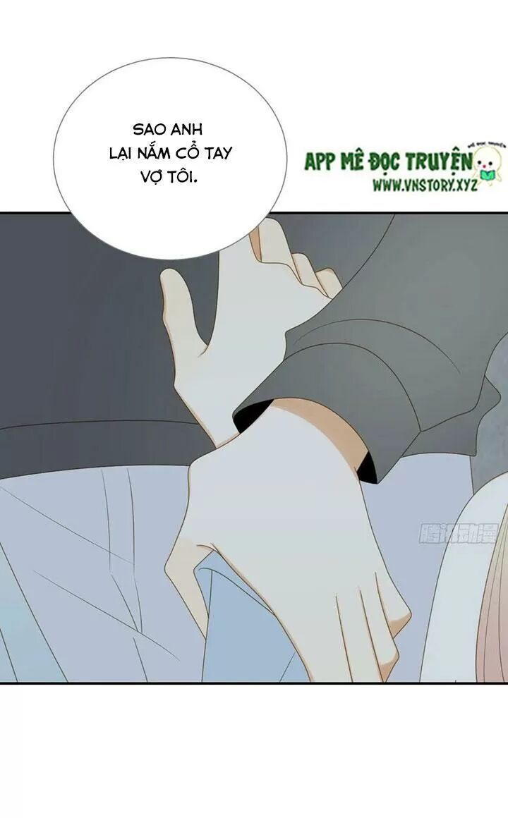 Sinh Hạ Long Chủng Chapter 163 - 18