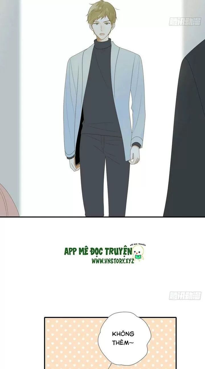 Sinh Hạ Long Chủng Chapter 163 - 20