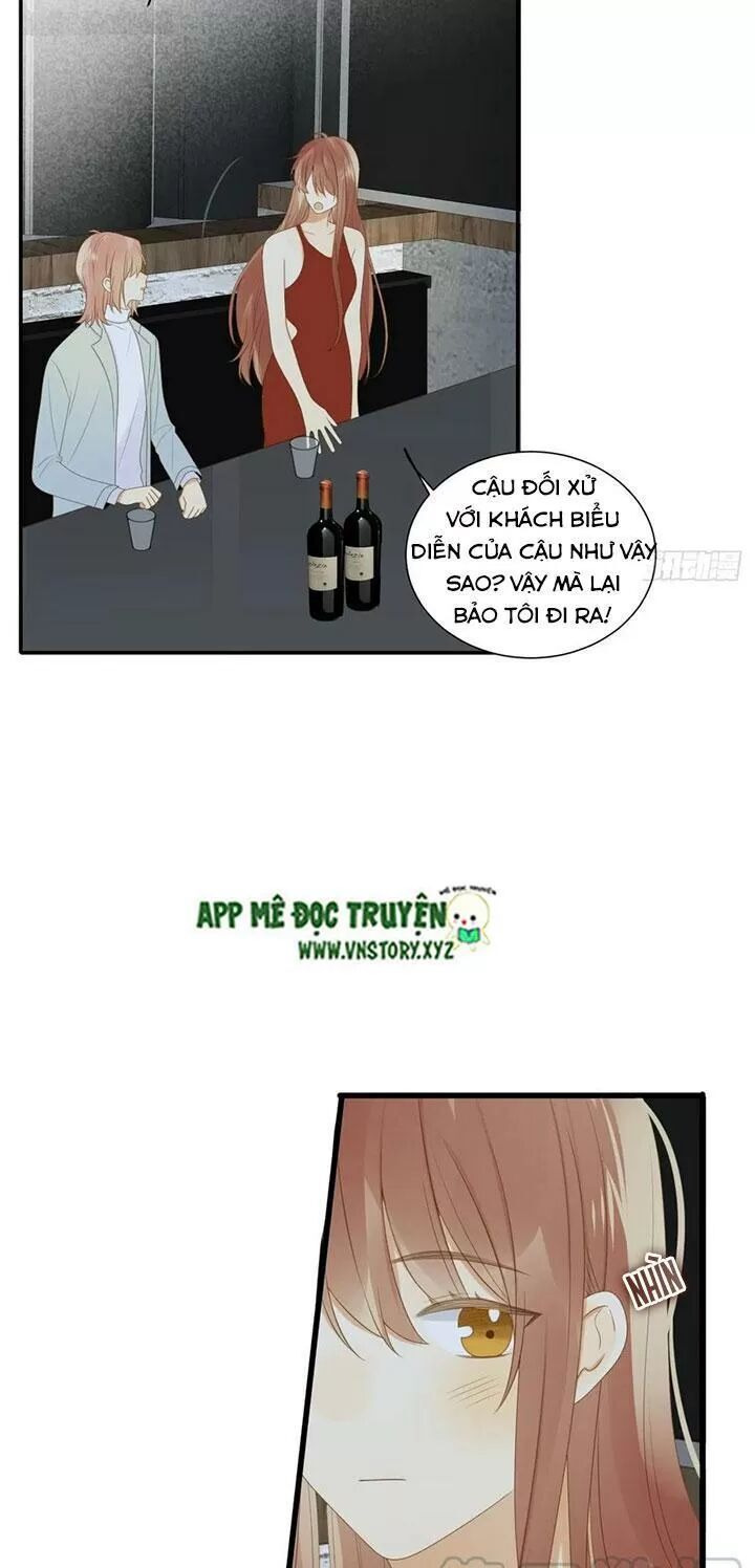 Sinh Hạ Long Chủng Chapter 163 - 3