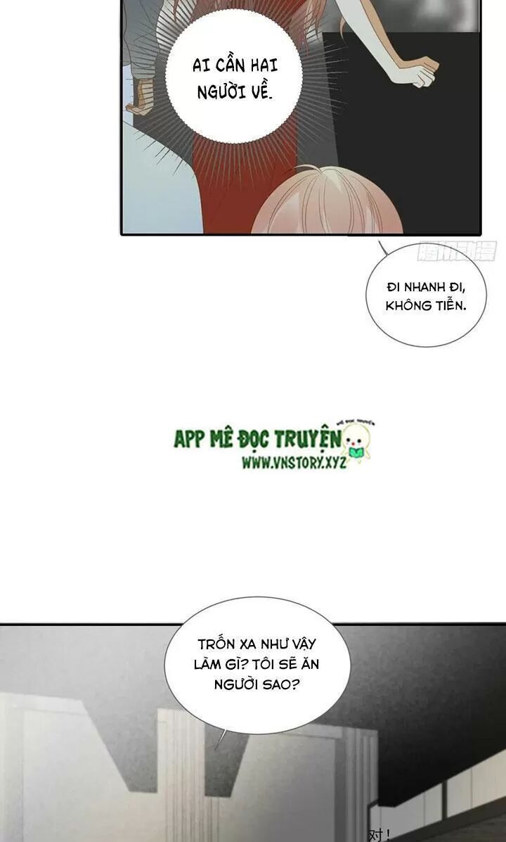 Sinh Hạ Long Chủng Chapter 163 - 24