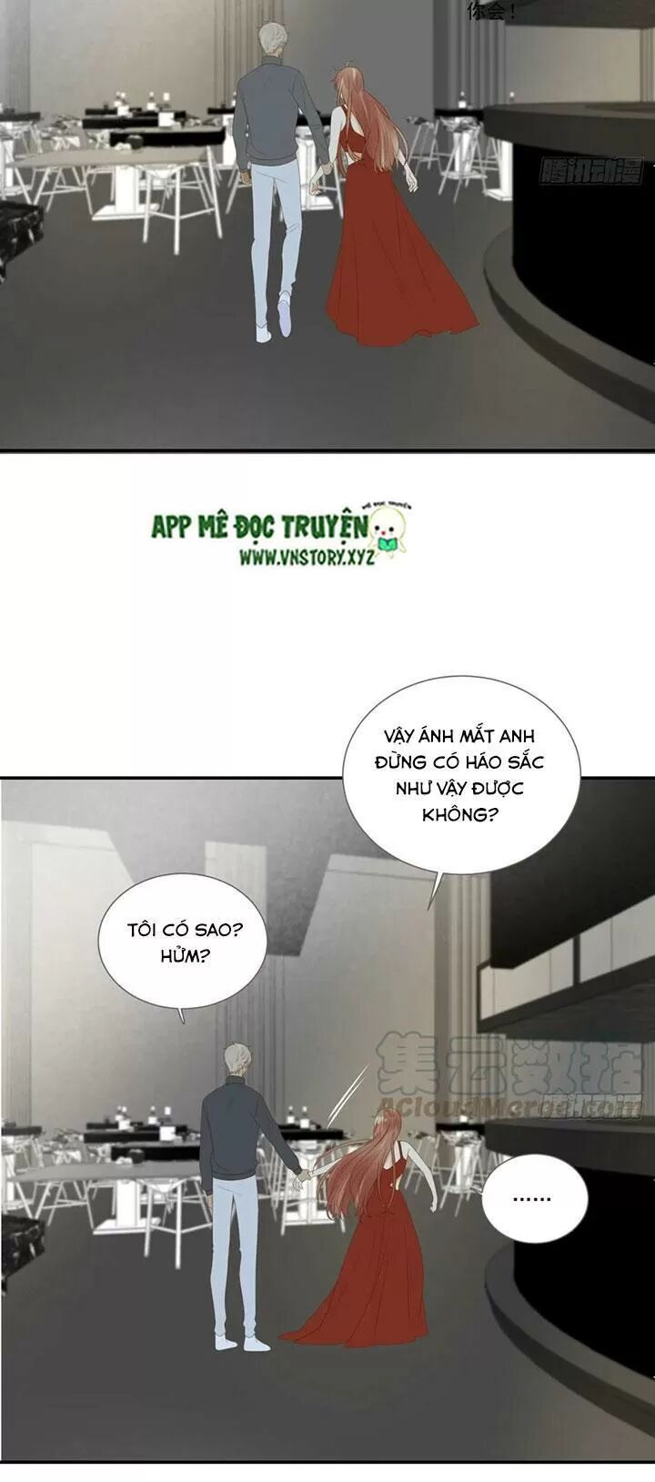 Sinh Hạ Long Chủng Chapter 163 - 25