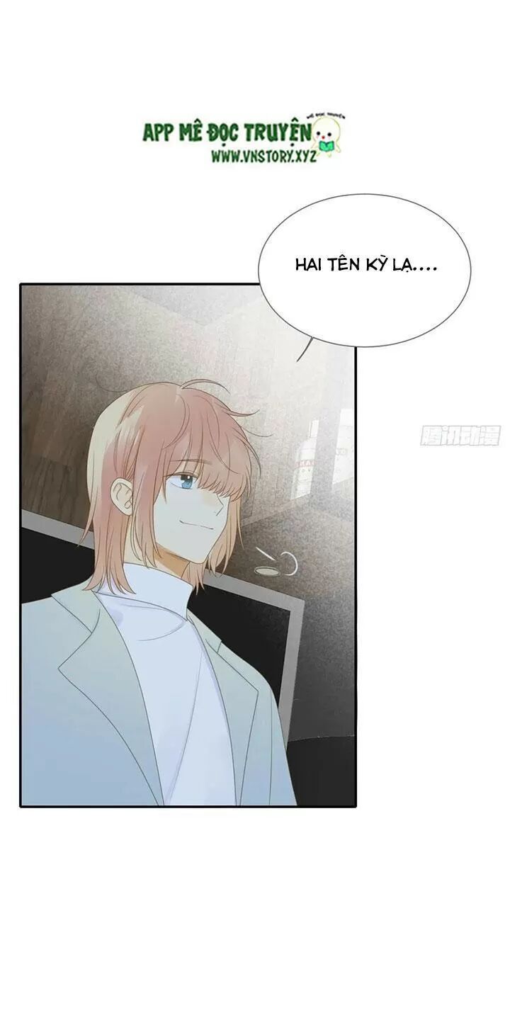 Sinh Hạ Long Chủng Chapter 163 - 26