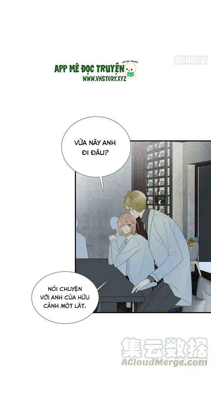 Sinh Hạ Long Chủng Chapter 163 - 27