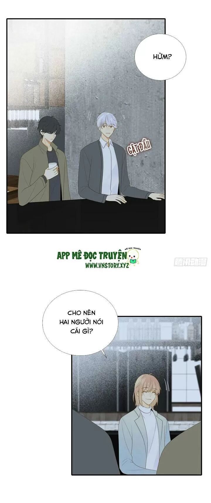 Sinh Hạ Long Chủng Chapter 163 - 28