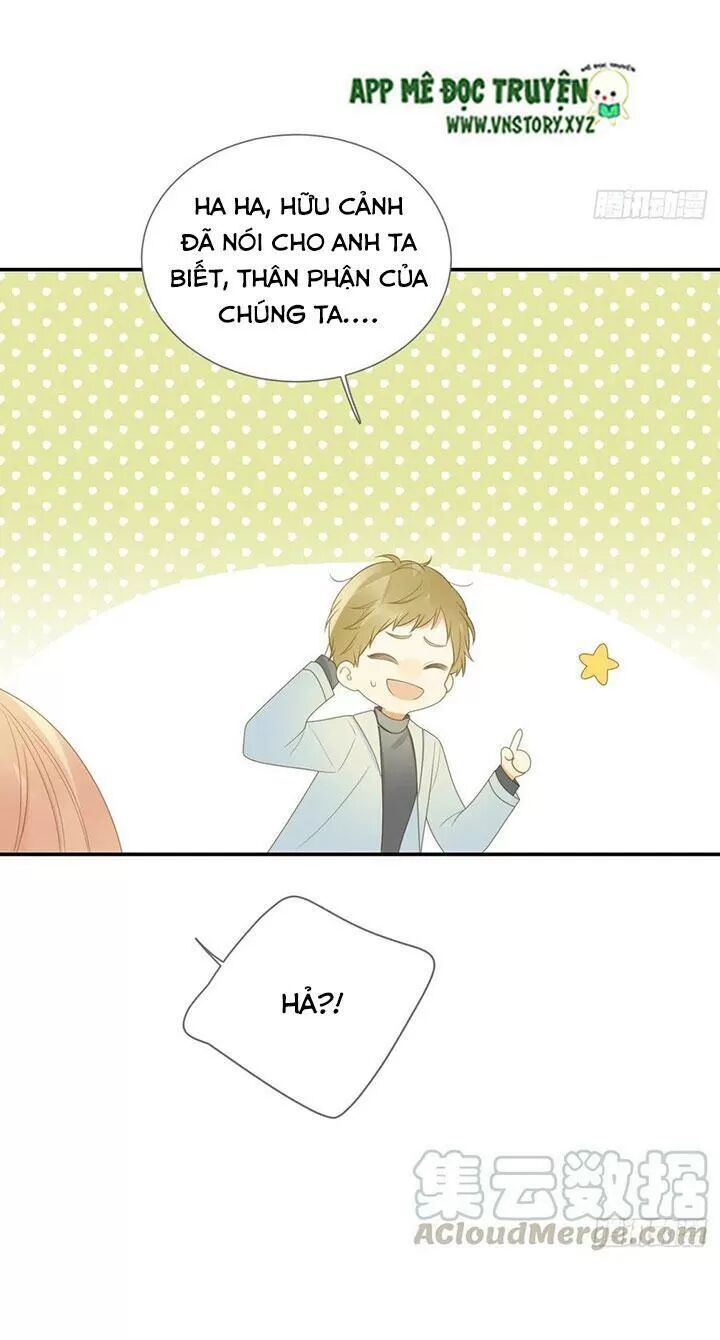 Sinh Hạ Long Chủng Chapter 163 - 29