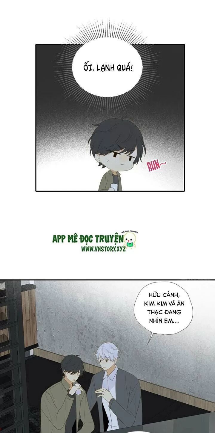 Sinh Hạ Long Chủng Chapter 163 - 30