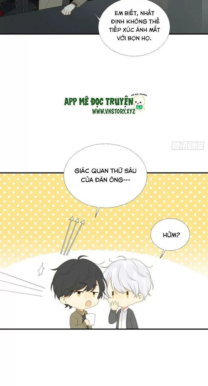 Sinh Hạ Long Chủng Chapter 163 - 31