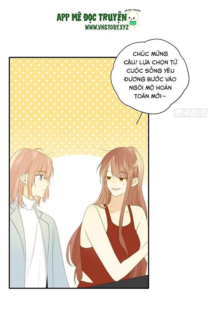 Sinh Hạ Long Chủng Chapter 163 - 5