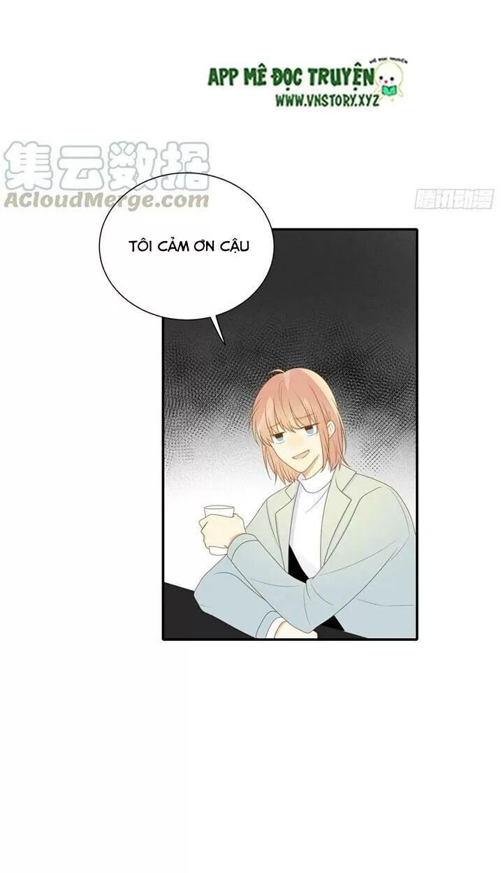 Sinh Hạ Long Chủng Chapter 163 - 6