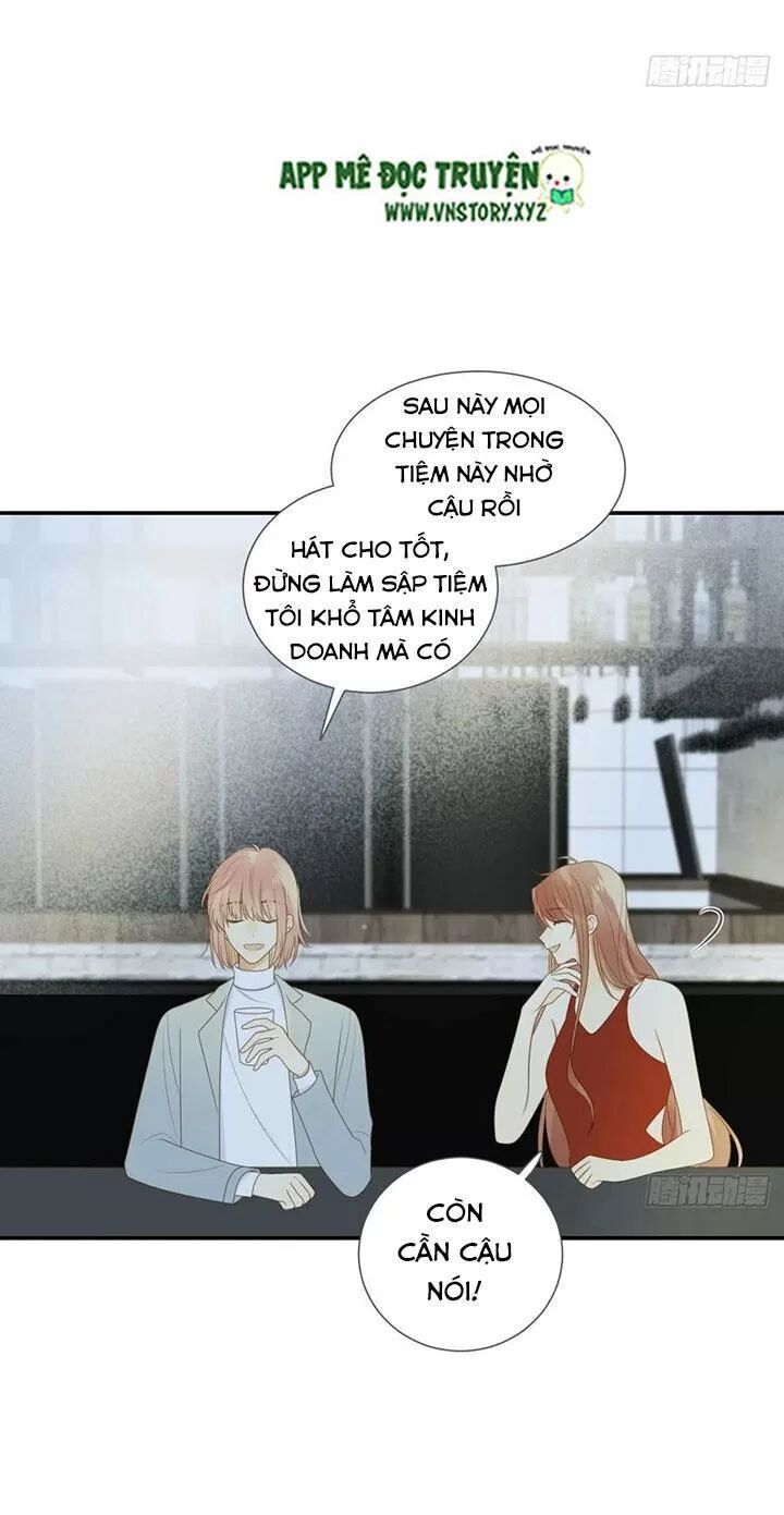 Sinh Hạ Long Chủng Chapter 163 - 7