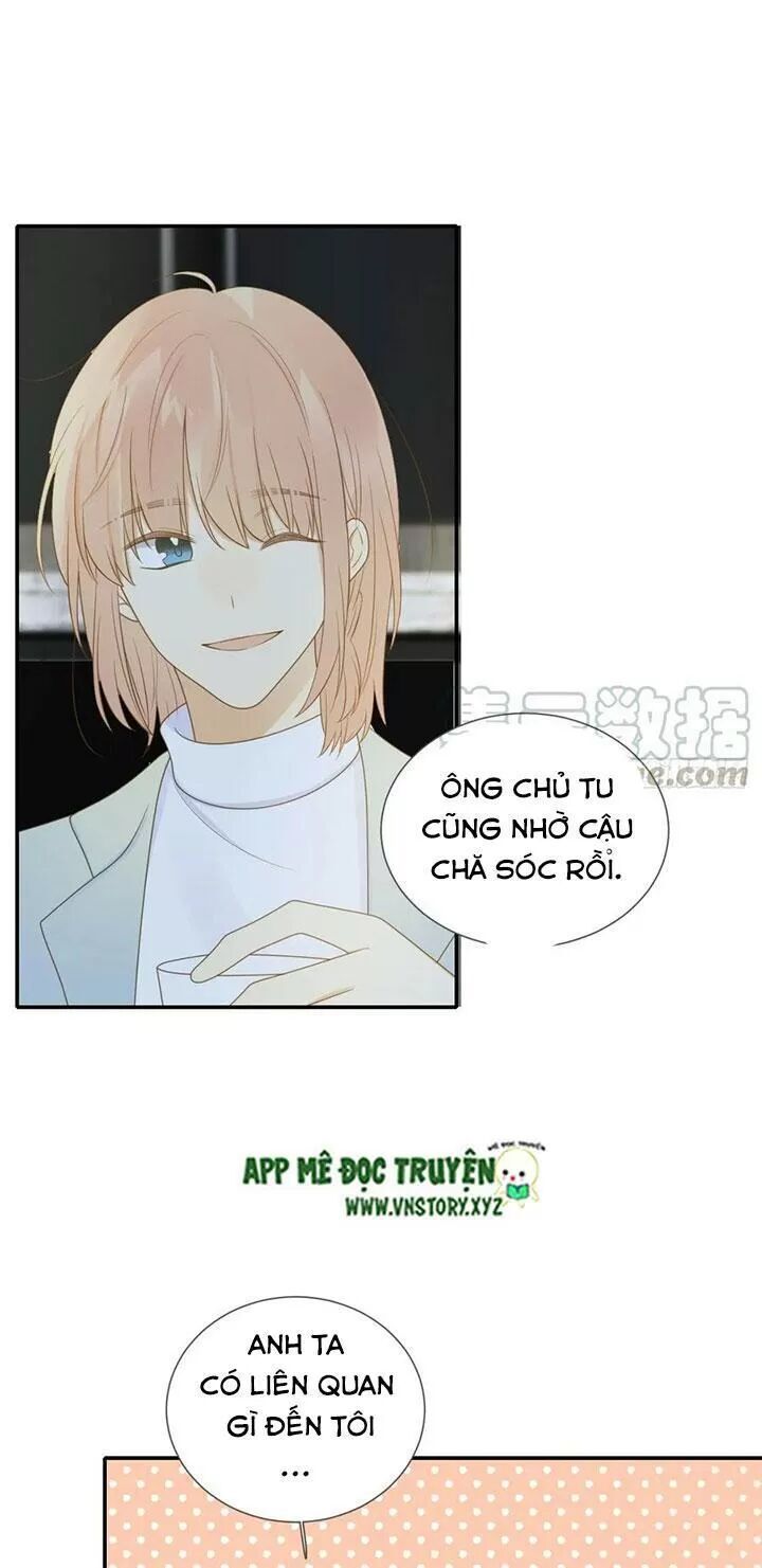 Sinh Hạ Long Chủng Chapter 163 - 8