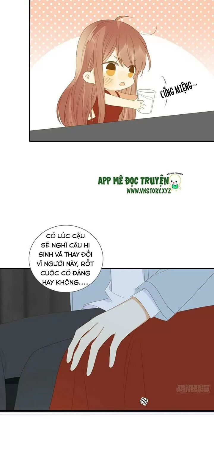 Sinh Hạ Long Chủng Chapter 163 - 9