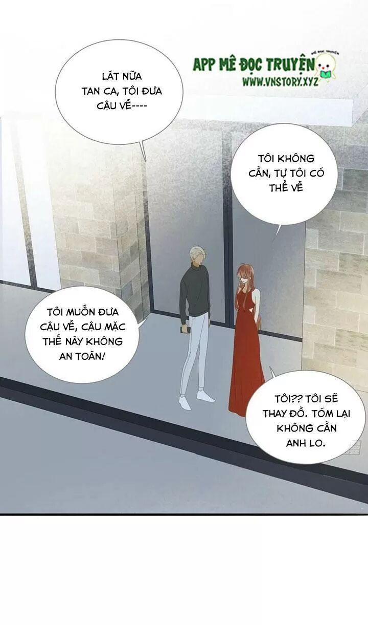 Sinh Hạ Long Chủng Chapter 164 - 2