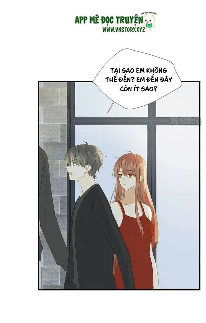 Sinh Hạ Long Chủng Chapter 164 - 11