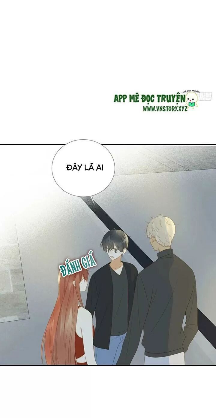Sinh Hạ Long Chủng Chapter 164 - 12