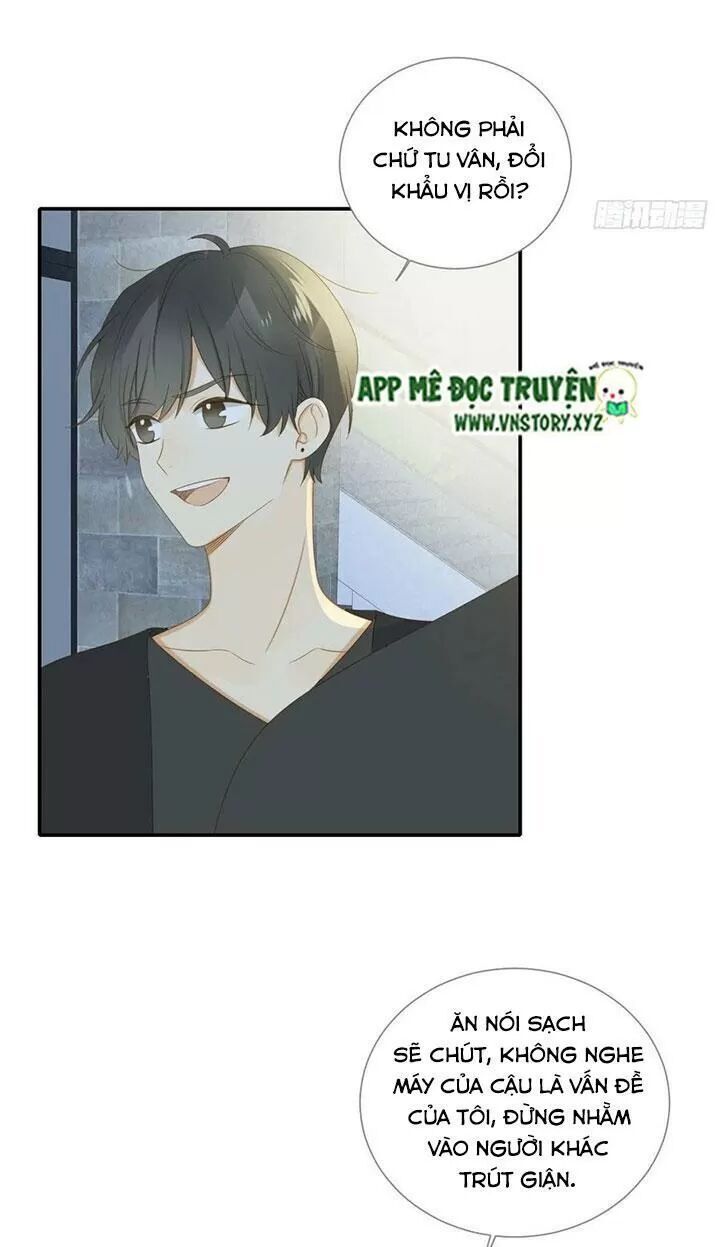 Sinh Hạ Long Chủng Chapter 164 - 13