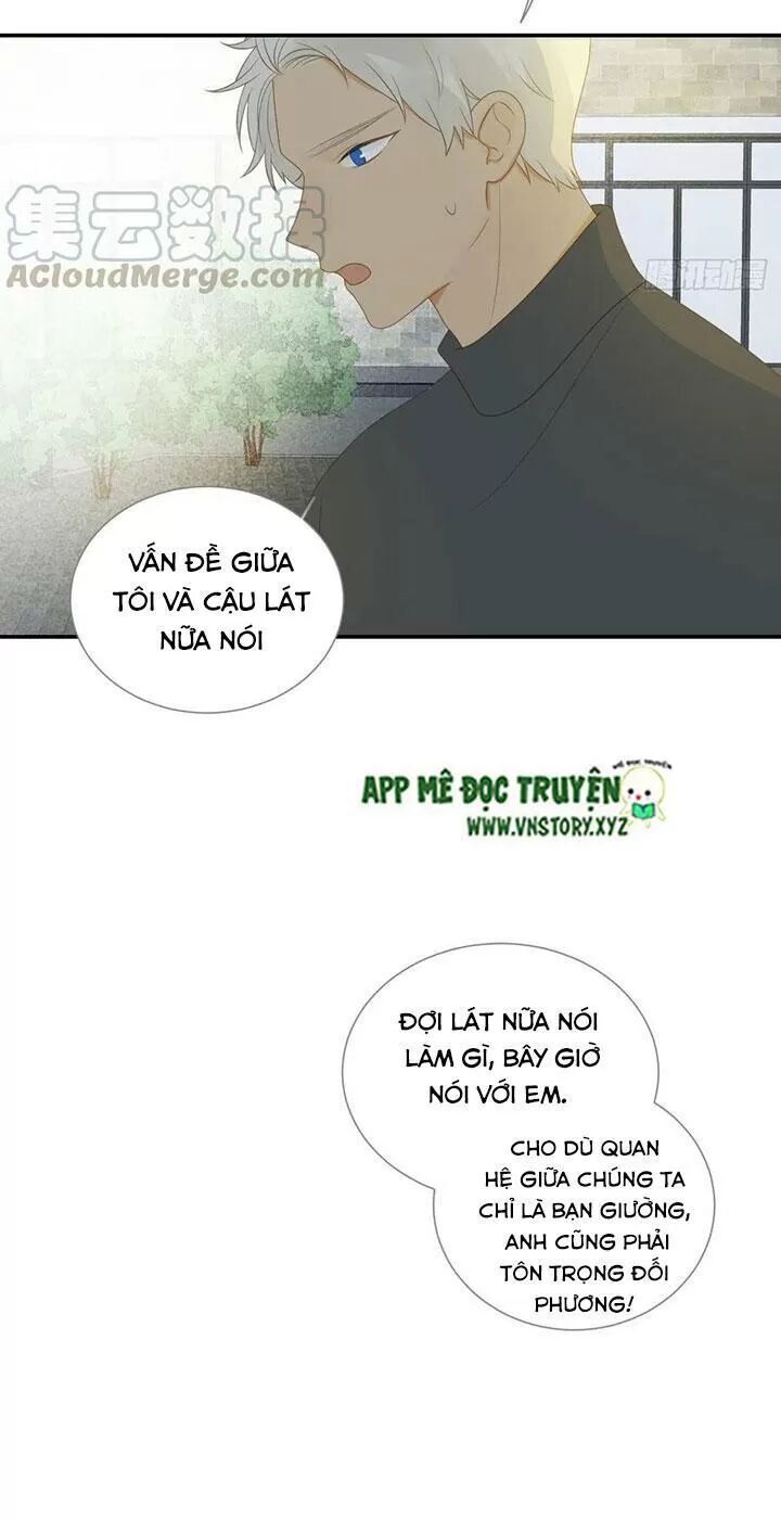 Sinh Hạ Long Chủng Chapter 164 - 14