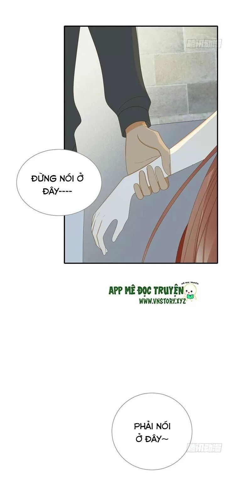 Sinh Hạ Long Chủng Chapter 164 - 15