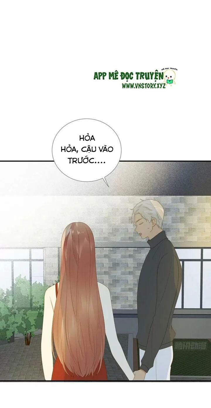 Sinh Hạ Long Chủng Chapter 164 - 16