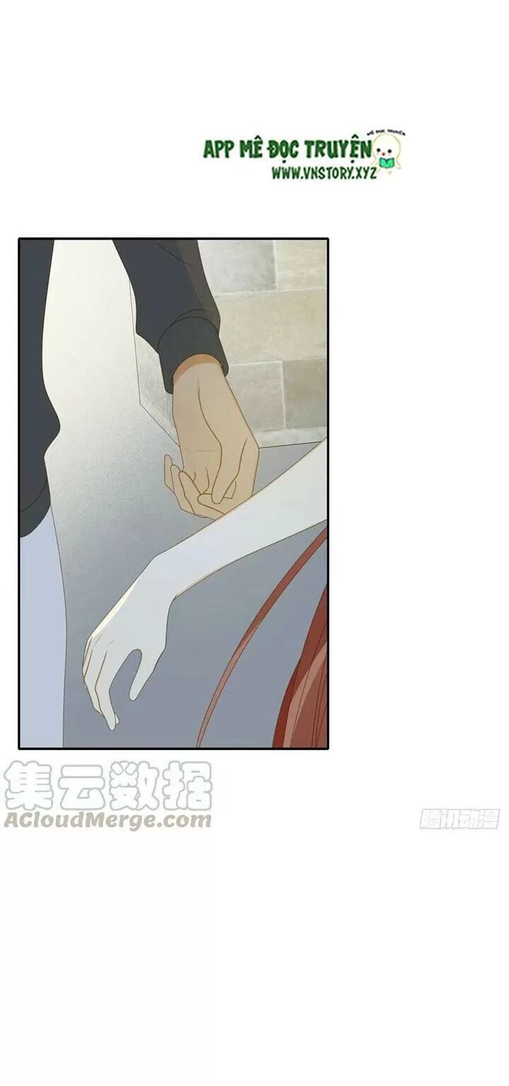 Sinh Hạ Long Chủng Chapter 164 - 17