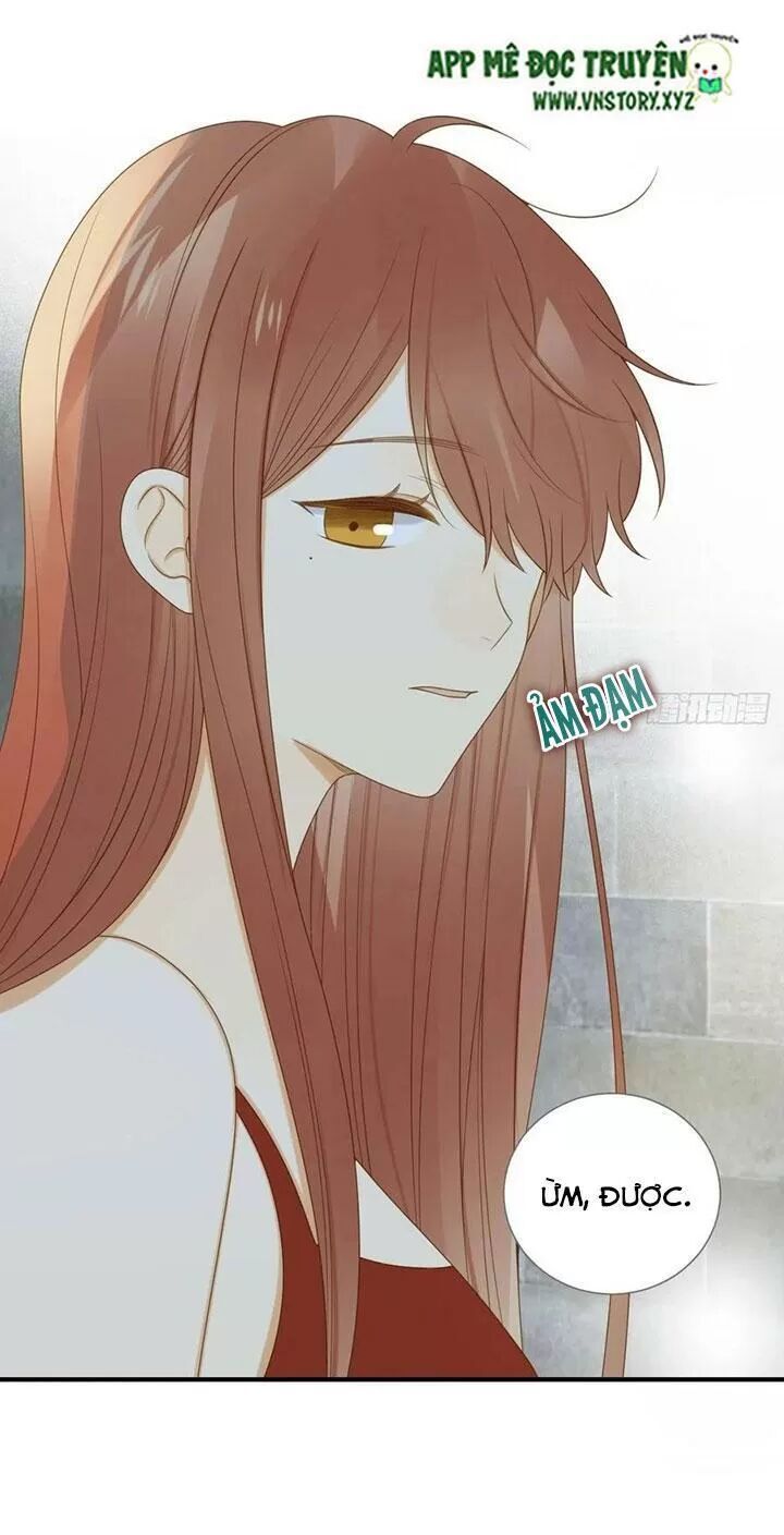 Sinh Hạ Long Chủng Chapter 164 - 18