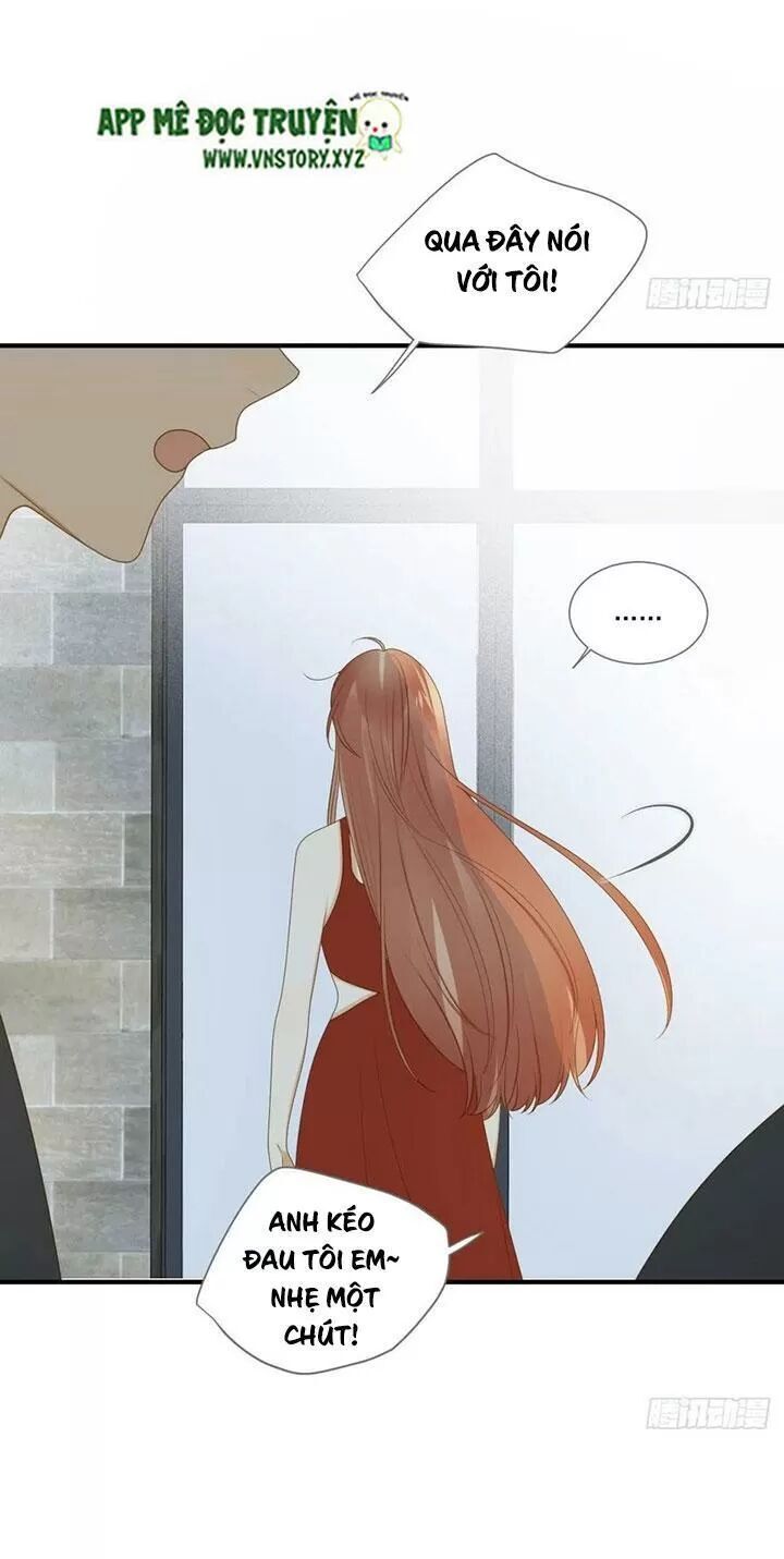 Sinh Hạ Long Chủng Chapter 164 - 19