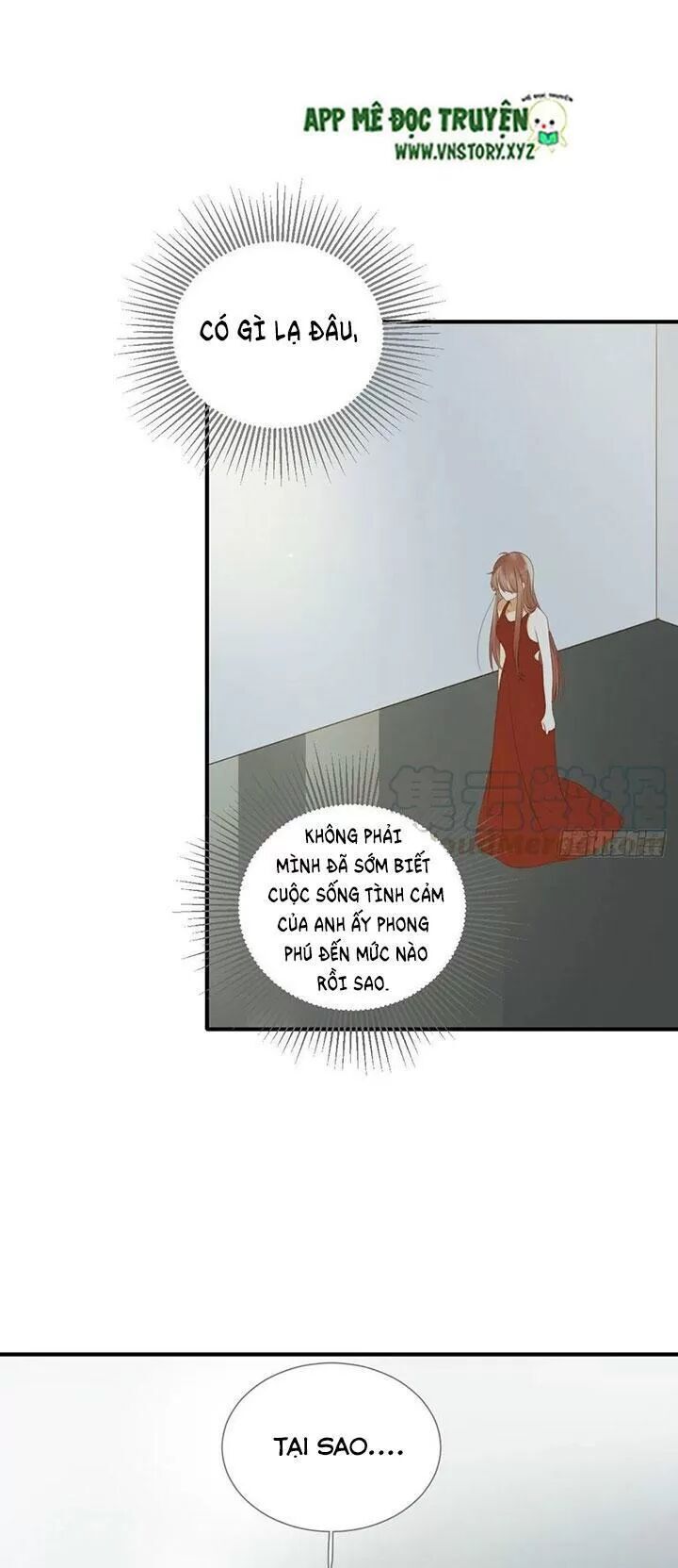 Sinh Hạ Long Chủng Chapter 164 - 20